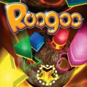 Roogoo Pc