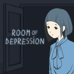 Room of Depression Pc