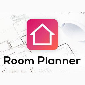Comprar Room Planner Design Home 3D CD Key Comparar Preços