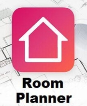 Comprar Room Planner Design Home 3D Pro CD Key Comparar os preços