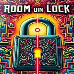 Room un Lock Pc