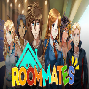 Comprar Roommates PS4 Comparar Preços