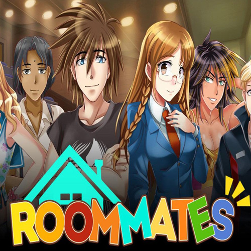 Comprar Roommates CD Key Comparar Preços