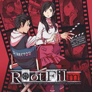 Comprar Root Film Nintendo Switch barato Comparar Preços