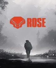 ROSE Pc