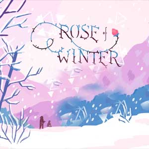 Comprar Rose of Winter CD Key Comparar Preços