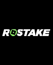 RoStake Pc