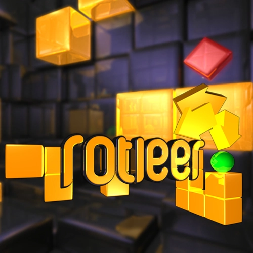 Rotieer Pc
