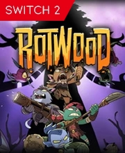 Comprar Rotwood Nintendo Switch 2 barato Comparar Preços