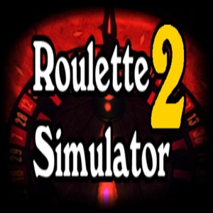 Roulette Simulator 2 Pc