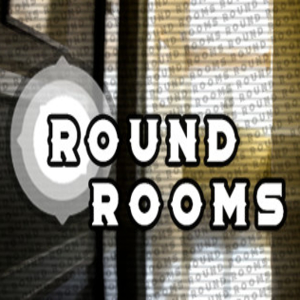 Comprar Round Rooms CD Key Comparar Preços