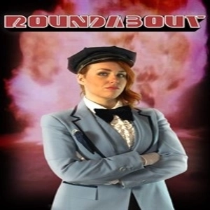 Roundabout Xbox One