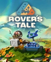 Rover’s Tale Switch 2