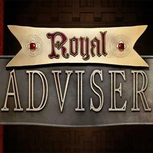 Royal Adviser Switch