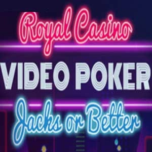 Royal Casino Video Poker Pc
