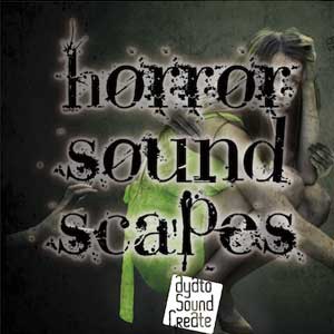Comprar RPG Maker MV Horror Soundscapes CD Key Comparar Preços