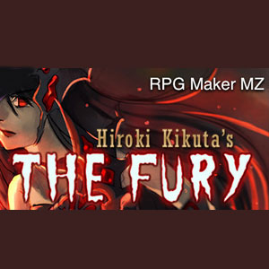 Comprar RPG Maker MZ Hiroki Kikuta music pack The Fury CD Key Comparar Preços