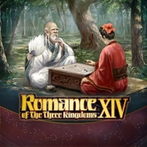 RTK14 Editor 1st Wave Pc