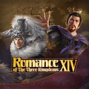 RTK14 Scenario Battle of Tong Gate and Event Set Pc