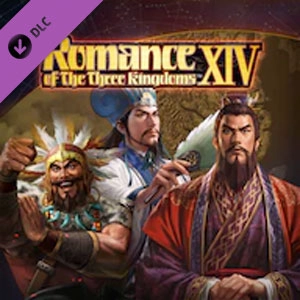 RTK14 Scenario The Subjugation of Nanman & Event Set Pc