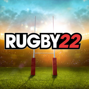 Comprar Rugby 22 PS5 Barato Comparar Preços