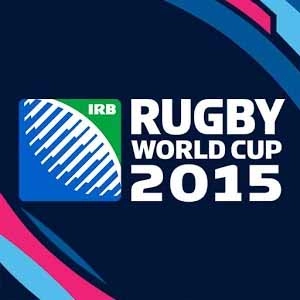 Rugby World Cup 2015 Pc