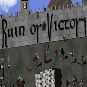 Ruin or Victory Pc