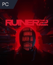 Comprar RUINER 2 CD Key Comparar Preços