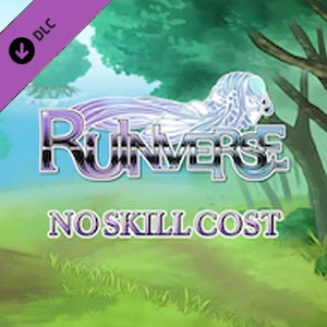 Ruinverse No Skill Cost Playstation 5
