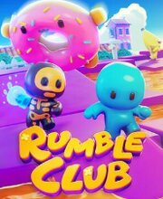 Comprar Rumble Club CD Key Comparar Preços