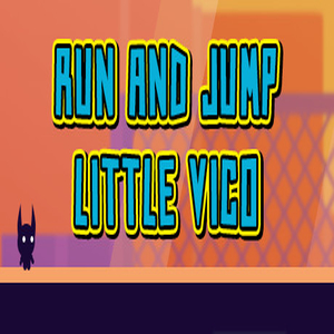 Comprar Run and Jump Little Vico CD Key Comparar Preços