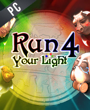 Comprar Run4YourLight CD Key Comparar Preços