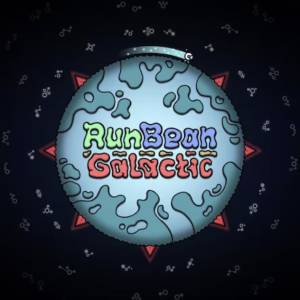 Comprar RunBean Galactic PS5 Barato Comparar Preços