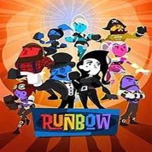 Comprar Runbow Xbox Series Barato Comparar Preços