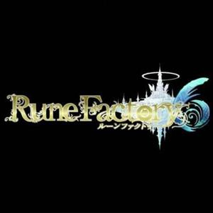 Rune Factory 6 Playstation 5