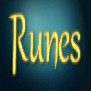 Comprar Runes CD Key Comparar Preços