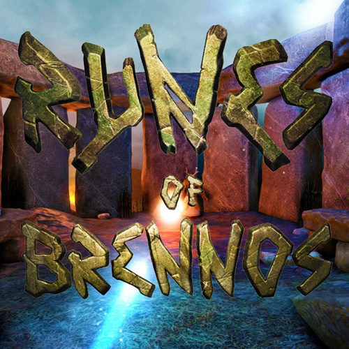 Comprar Runes of Brennos CD Key Comparar Preços