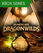 Comprar RuneScape Dragonwilds Xbox Key Barato Comparar Preços