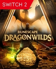 Comprar RuneScape Dragonwilds Key Nintendo Switch 2 barato Comparar Preços