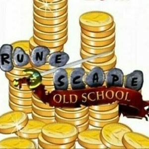 Vale Presente RuneScape Old School Gold | Compare os preços