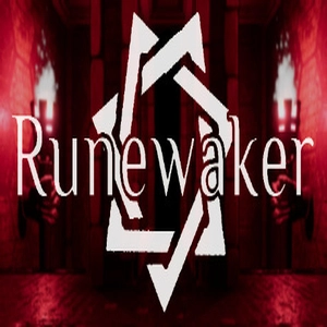 Runewaker Pc