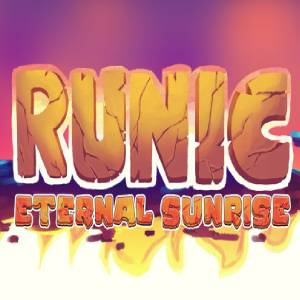 Runic Eternal Sunrise Xbox One