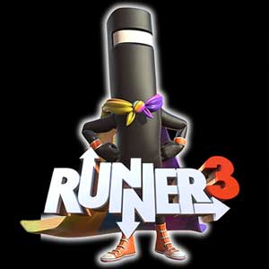 Comprar Runner3 CD Key Comparar Preços