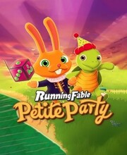 Comprar Running Fable Petite Party CD Key Comparar Preços