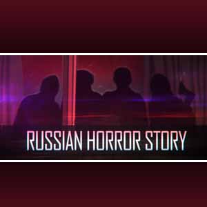 Comprar Russian Horror Story CD Key Comparar Preços