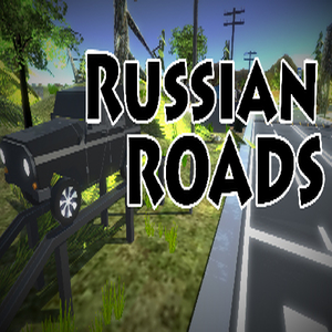 Comprar Russian Roads CD Key Comparar Preços