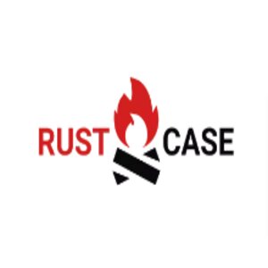 Vale Presente RustCase Gift Card Compare os preços