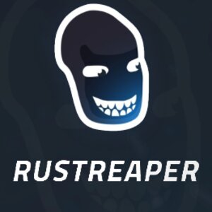 Vale Presente RUSTReaper Gift Card Compare os preços
