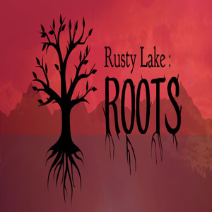 Comprar Rusty Lakes Roots CD Key Comparar Preços