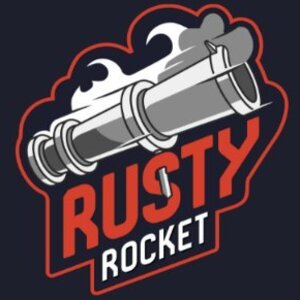 Vale Presente Rusty Rocket Coin Gift Card Compare os preços